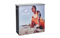 Stand equipment  width=