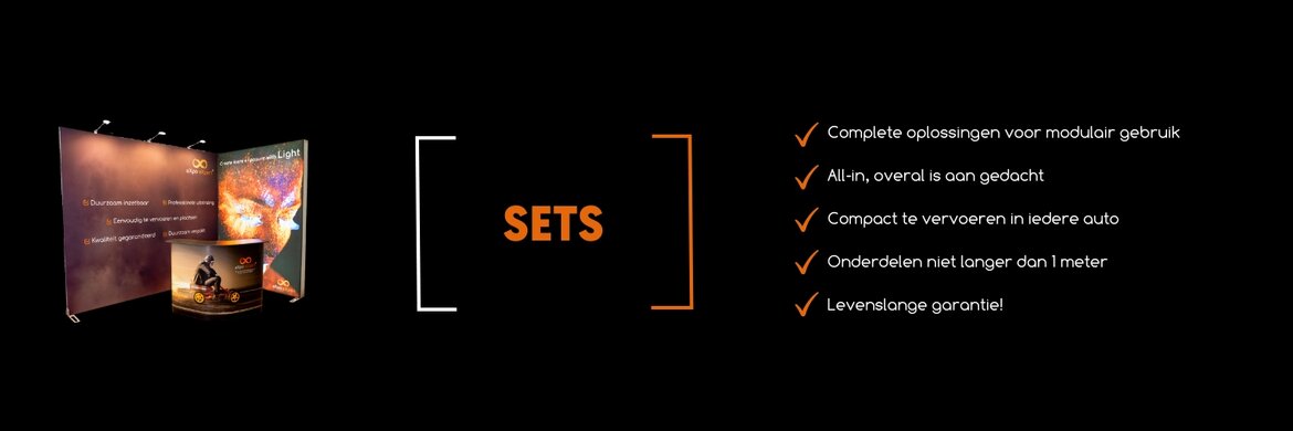 Sets Sets