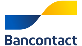 Bancontact_logo_en.png