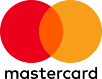 Mastercard-logo.svg_en.png