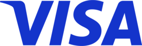 Visa_Brandmark_Blue_RGB_2021_en.png