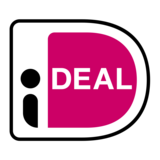 ideal-logo-1024_en.png