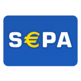 sepa_en.png